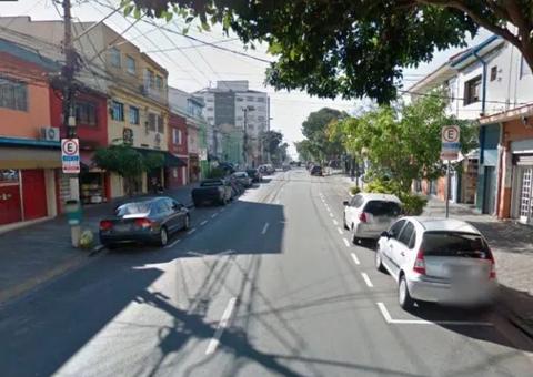 Homem invade empresa e mata duas pessoas na zona sul de São Paulo