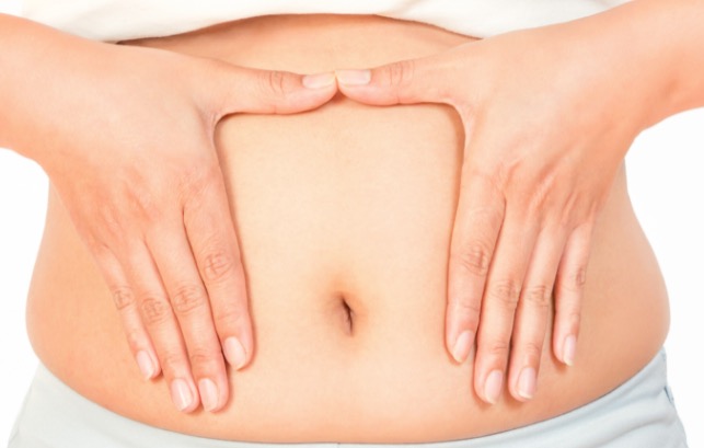 5 dicas para combater a retenção de líquido e inchaço