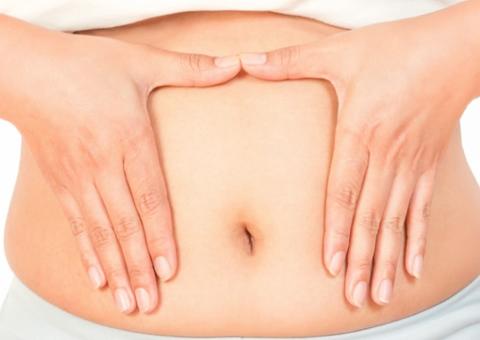 5 dicas para combater a retenção de líquido e inchaço