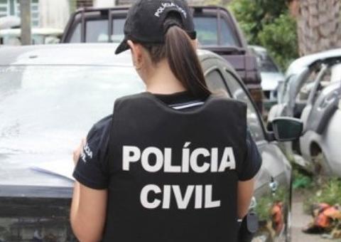 Mulheres poderão ter 25% das vagas dos concursos de segurança pública