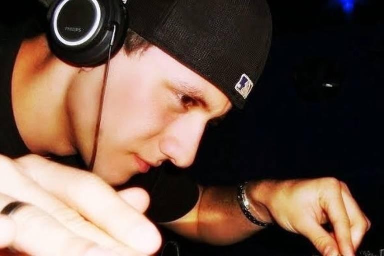 DJ que hackeou integrantes da Lava Jato é libertado