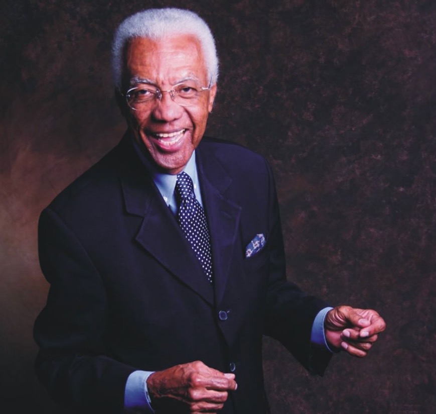 Morre aos 85 anos o músico Bira, do sexteto do Jô Soares