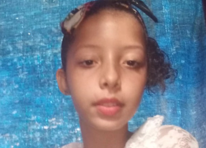 Em Manaus, adolescente sai de casa para passar fim de semana com o pai e desaparece