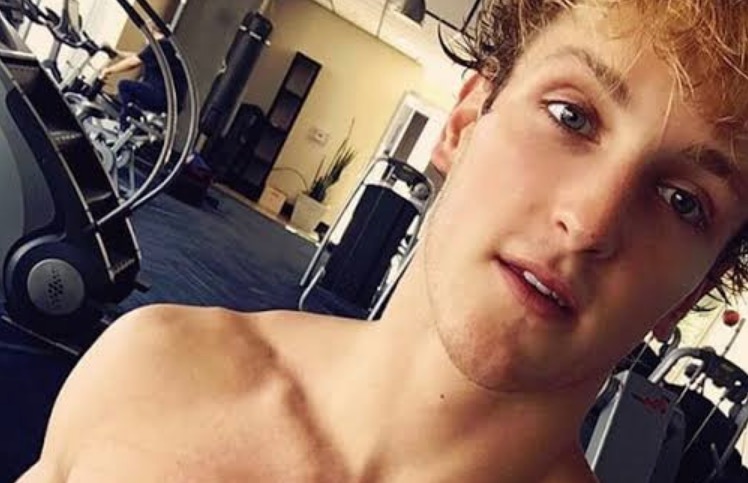 Vaza suposto vídeo íntimo de youtuber com outro homem