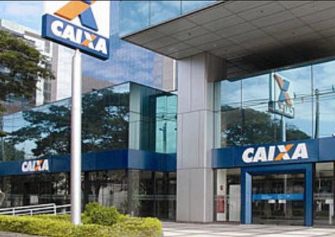 Caixa vai indenizar cliente que foi xingado por gerente ao esquecer celular no Banco