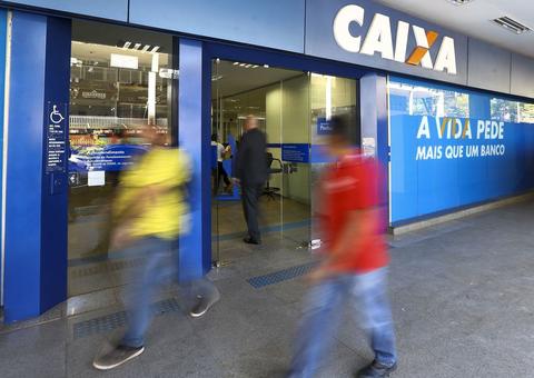 Bancos vão abrir em horário especial na véspera de natal no Amazonas; confira