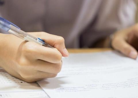 Com 298 vagas, prefeitura divulga edital de processo seletivo no Amazonas