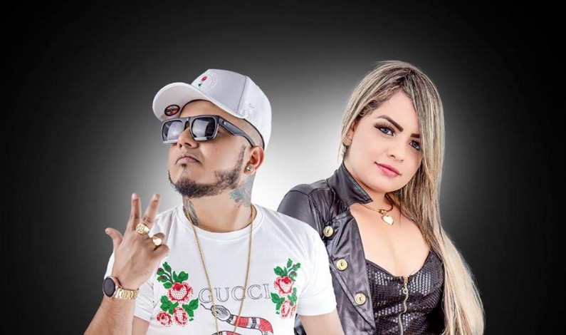 Último Bar do Maykinho terá festa especial nesta segunda