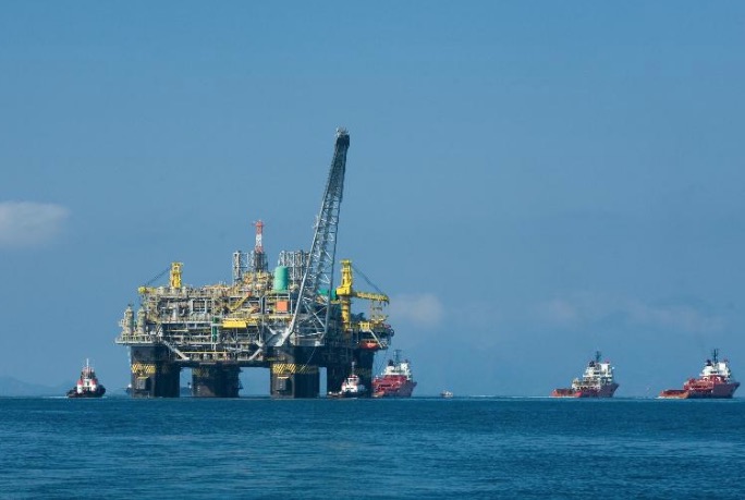 Manaus vai receber R$ 28,6 milhões do leilão do pré-sal