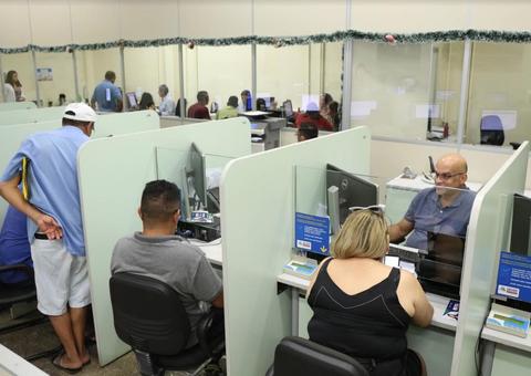 População tem até sexta para negociar IPTU e outros débitos tributários em Manaus