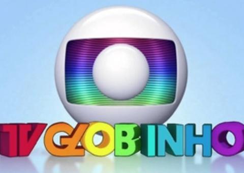 Internautas vão à loucura com a suspeita da 'volta' da TV Globinho