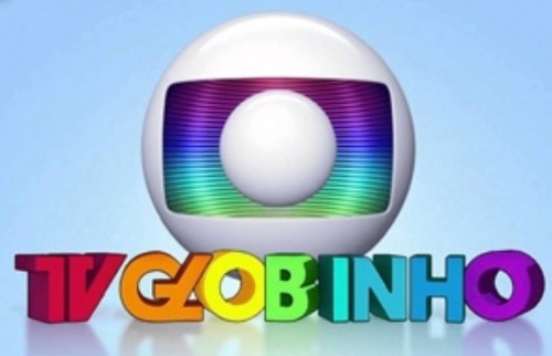 Internautas vão à loucura com a suspeita da 'volta' da TV Globinho