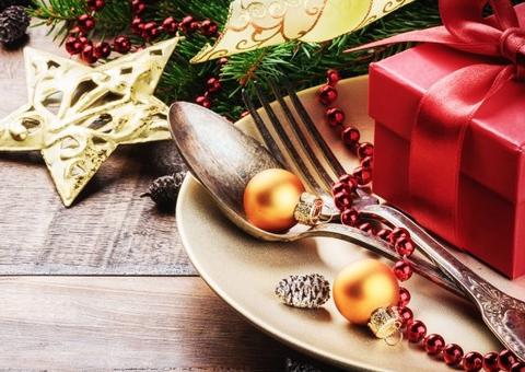 Atenção: Veja alimentos da ceia de natal que causam alergia