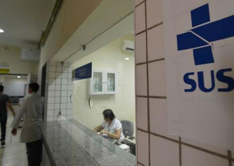 Extinção de cargos públicos não impactará combate a doenças, diz Saúde