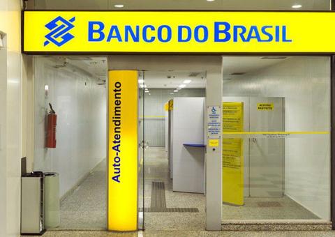 No Amazonas, bancos abrem em horário especial nessa véspera de Natal