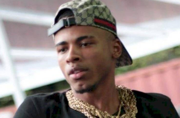 Após deixar prisão, Rennan da Penha entra para o elenco de novela da Globo 