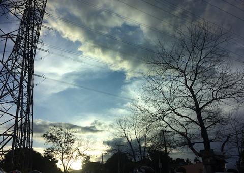 Eletrobras quer R$ 3,13 bilhões para transferir Amazonas GT à Eletronorte