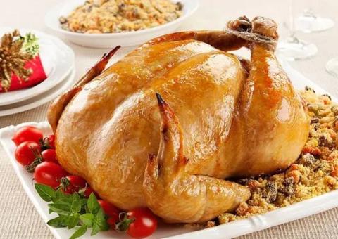 Você já viu um Chester vivo? Confira curiosidades sobre o bicho