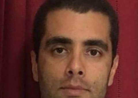 'Doutor Bumbum' será candidato a vereador no Rio de Janeiro