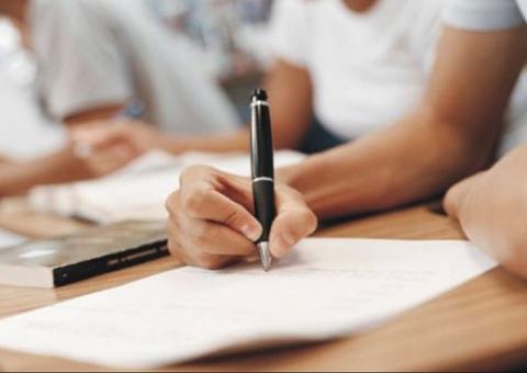 MEC antecipa resultados do Enade 2019