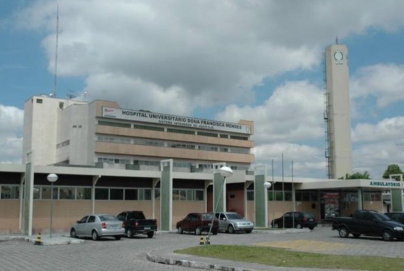 Crianças na espera por cirurgias cardíacas no Amazonas serão transferidas para São Paulo