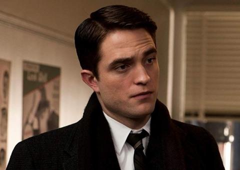 Novo Batman, Robert Pattinson diz que se nada der certo vai tentar carreira pornô