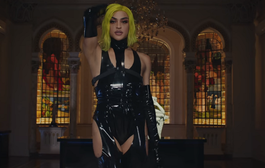 Funko Pop vai lançar boneco de Pabllo Vittar; Veja resultado  