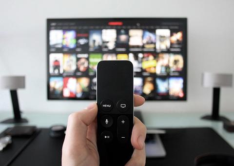 Projeto que regula serviços como Netflix deverá ser votado no primeiro semestre 