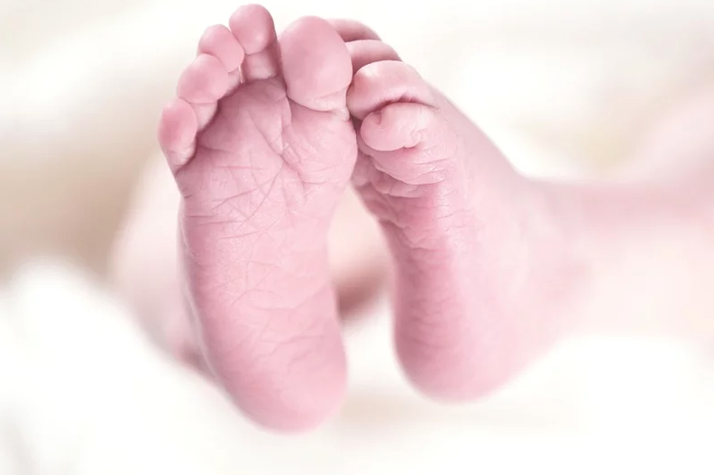 Enzo Gabriel lidera pelo segundo ano a lista de nomes mais escolhidos