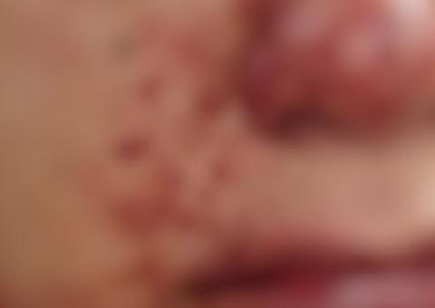 Em Manaus, jornalista é agredida por motorista de app durante corrida na noite de Natal