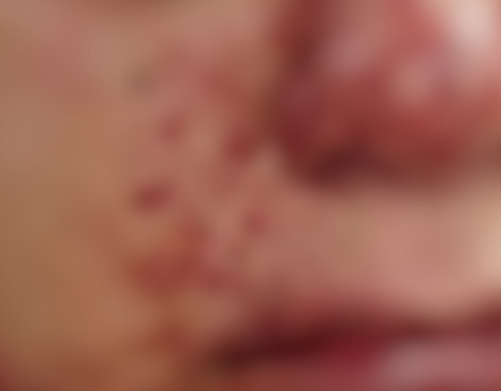 Em Manaus, jornalista é agredida por motorista de app durante corrida na noite de Natal