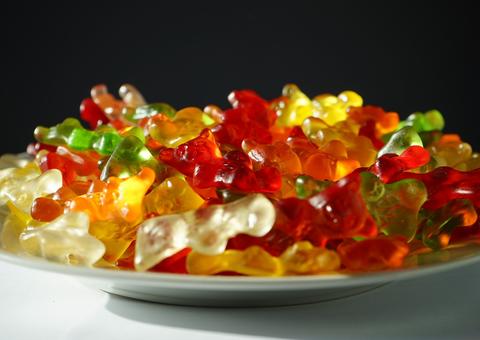 Gelatina, alimento ideal para quem dorme pouco; Saiba por que incluir na dieta