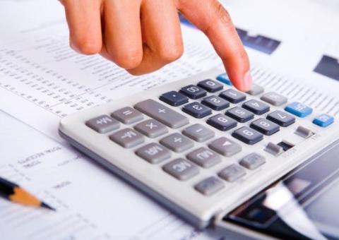 Fator para cálculo de serviço extra para servidor federal é de 200 horas