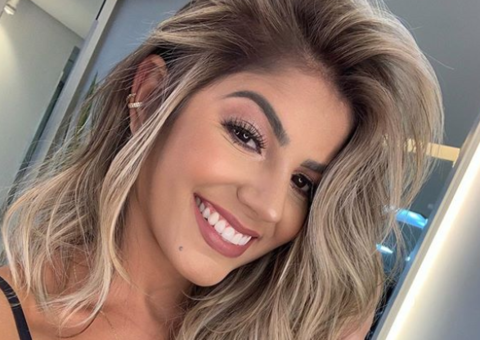 Fãs ‘substituem’ cachorro que ex de Hariany pegou de volta após traição em Reality 