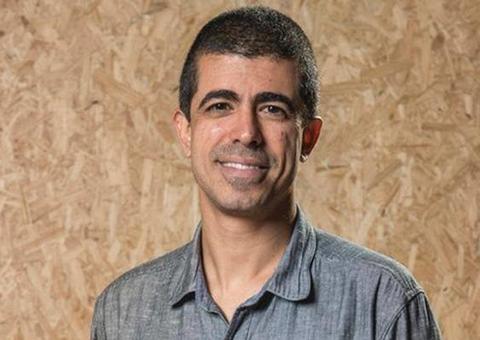 Dani Calabresa denuncia Marcius Melhem por assédio, diz colunista