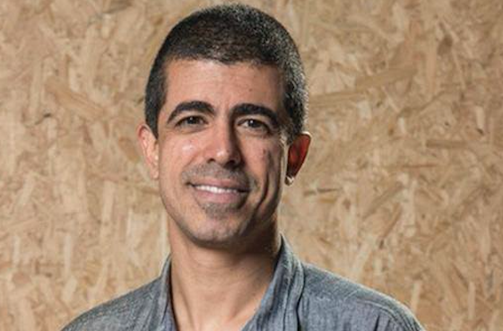 Dani Calabresa denuncia Marcius Melhem por assédio, diz colunista
