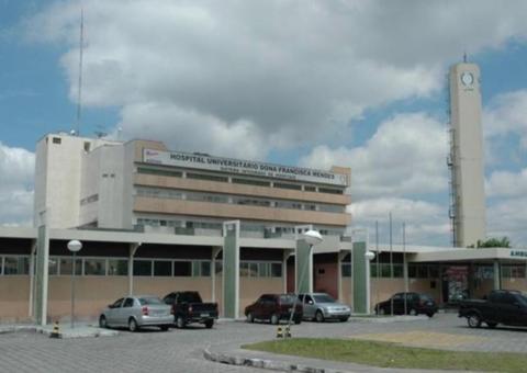 Após pedirem impeachment de Governador, deputados mostram precariedade do HUFM em Manaus