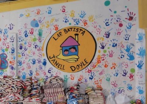 Prefeitura repassa R$ 6 milhões a 33 organizações civis para projetos sociais