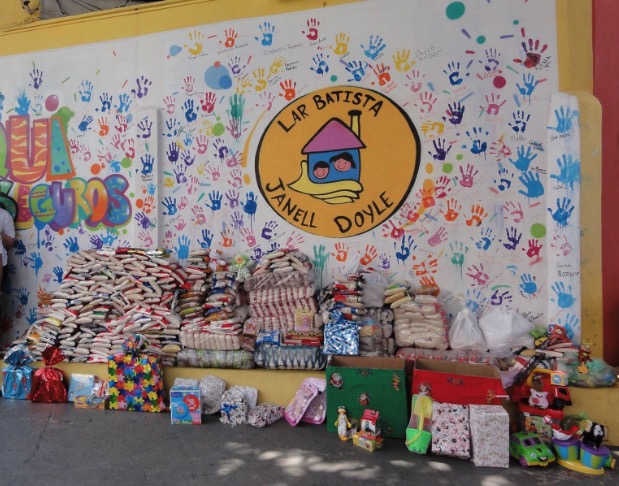 Prefeitura repassa R$ 6 milhões a 33 organizações civis para projetos sociais