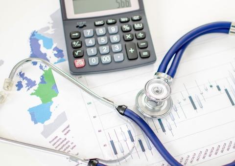 STJ julga em 2020 mensalidades por faixa etária de planos de saúde