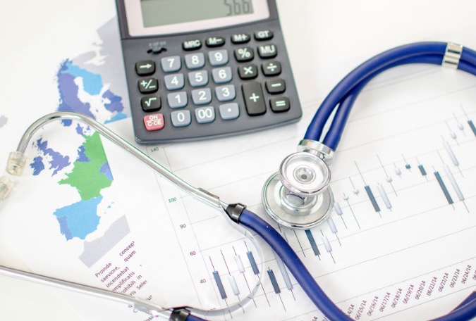 STJ julga em 2020 mensalidades por faixa etária de planos de saúde