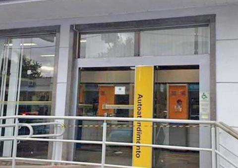 Veja o horário de funcionamento de bancos nos últimos dias de 2019