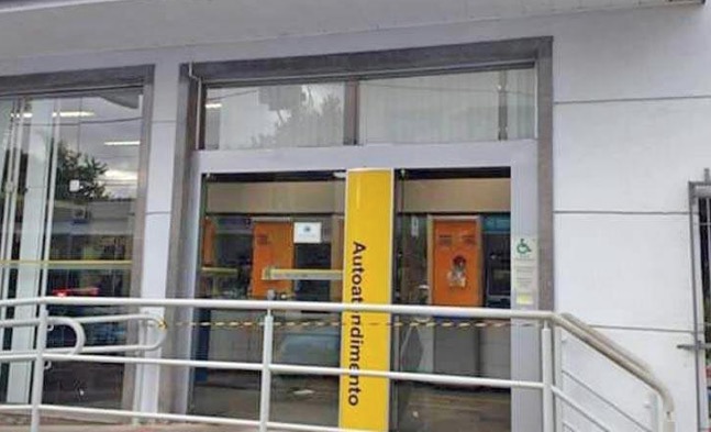 Veja o horário de funcionamento de bancos nos últimos dias de 2019