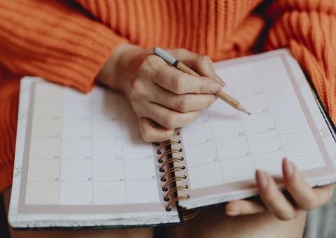 Recheado de folgas, 2020 terá o dobro de feriados prolongados no Amazonas