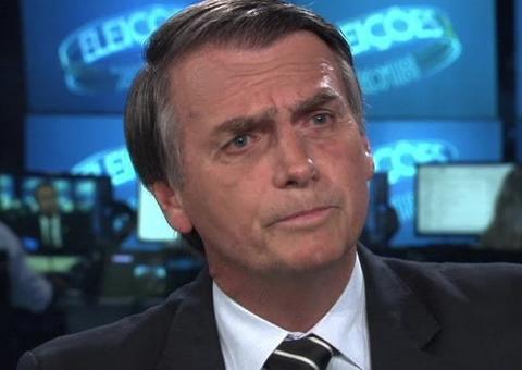 Lei que extingue prisão disciplinar para PMs e bombeiros é sancionada nesta sexta-feira