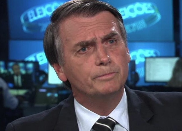 Lei que extingue prisão disciplinar para PMs e bombeiros é sancionada nesta sexta-feira