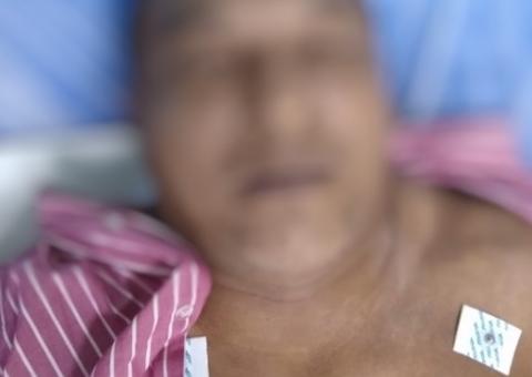 Em Manaus, pastor morre eletrocutado enquanto pregava para fiéis em igreja 
