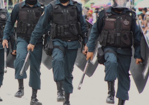 Soldado garante direito de fazer curso para cabo apesar de norma interna