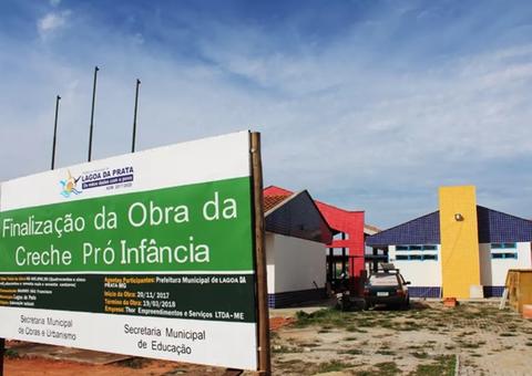 MEC testará educação integral no ensino fundamental em 40 escolas