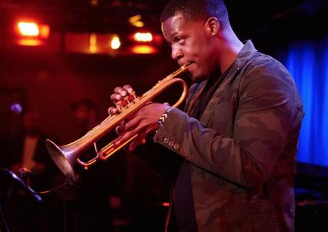 Totalmente reformulado, Festival Amazonas Jazz recebe apoio da UEA